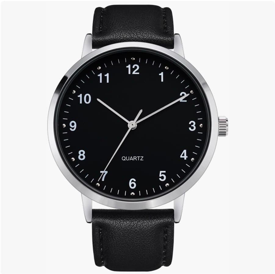 Men's watch