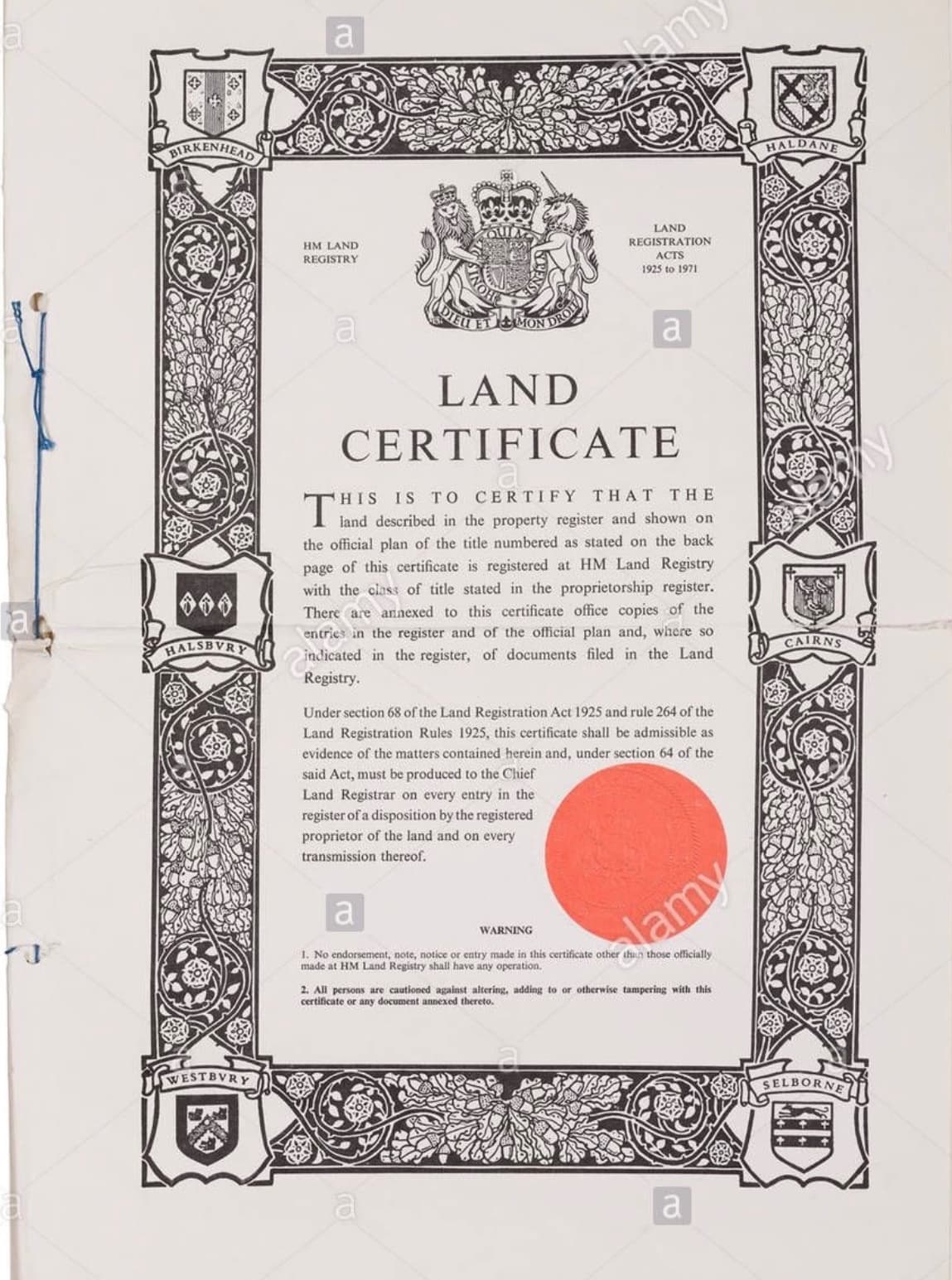 Document