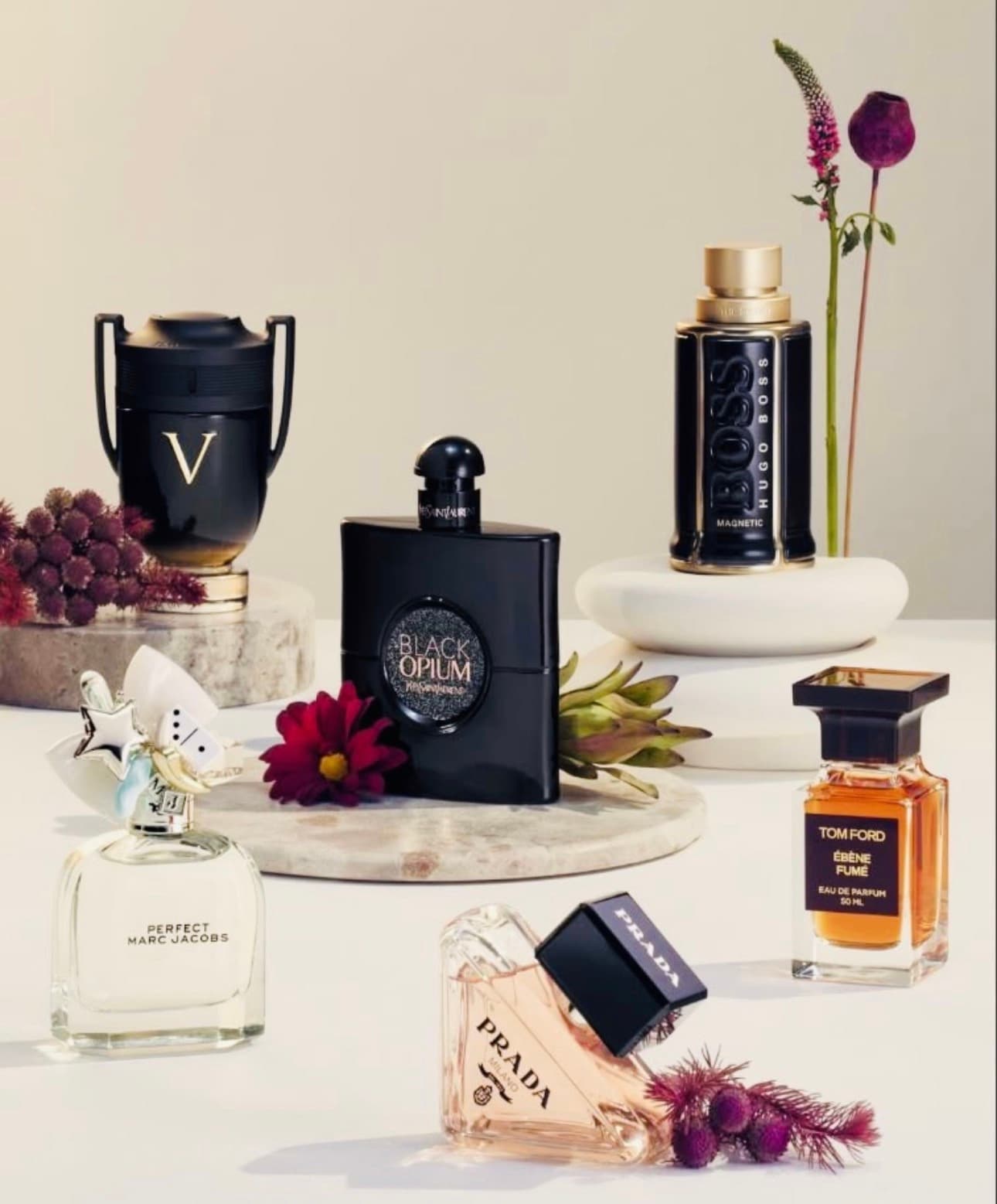 Men's gift combo